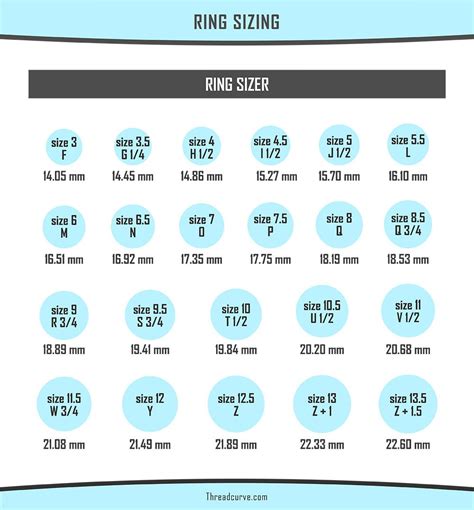 fendi romg|fendi ring size chart.